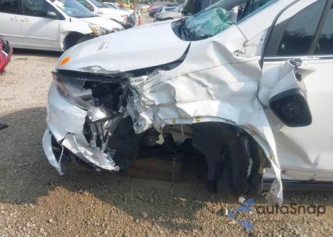 2018 Buick Encore Preferred из США, поврежденный, VIN KL4CJASB9JB694475